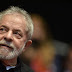 LULA EXPLICA SU SITUACIÓN JUDICIAL A PARLAMENTARIOS Y PIDE UNIDAD ANTE CRISIS 