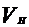 clip_image008[1]