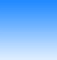 pics Imagem Degrade Azul E Branco blog de testes 2