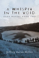 http://www.amazon.com/Whisper-Void-Deep-Water-Book-ebook/dp/B00CA6X9UU/ref=pd_sim_kstore_1