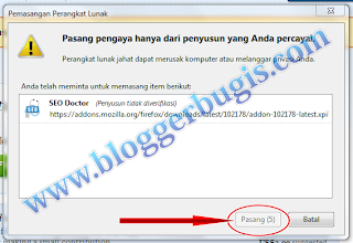 blog posts optimasi seo, optimasi seo blog sites, optimasi seo blogs, berita optimasi seo blog baru, seo articles