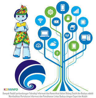 <a href="https://www.mscengineeringgre.com/"><img src="Dampak Positif perkembangan Teknologi Informasi dan Komunikasi dalam Bidang Sosial dan Budaya adalah Memfasilitasi Pertukaran Informasi dan Pemahaman.png" alt="Dampak Positif perkembangan Teknologi Informasi dan Komunikasi dalam Bidang Sosial dan Budaya adalah Memfasilitasi Pertukaran Informasi dan Pemahaman"></a>