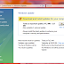 Come reimpostare i componenti di Windows Update?