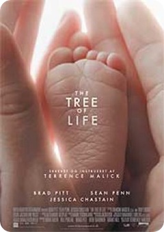 the-tree-of-life_plakat-dk