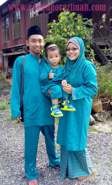 hari raya aidil adha, ucapan raya