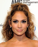 Labels: evenimente, Jennifer Lopez
