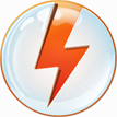 Download Daemon Tools Pro Advanced 5.5.0 Full Crack