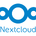 Menambah Penyimpanan External di Nextcloud