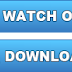 Regarder Jaane Tu... Ya Jaane Na 2008 En Streaming VF Gratuit