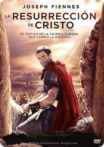 Tapa La Resurrección de Cristo DVD.jpeg