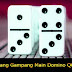 Trick Menang Gampang Main Domino QQ Online