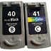 Trick How to Fix a Printer Cartridge Canon thumbnail