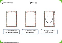 αξι11