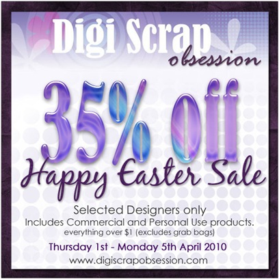 DSO-EasterSale
