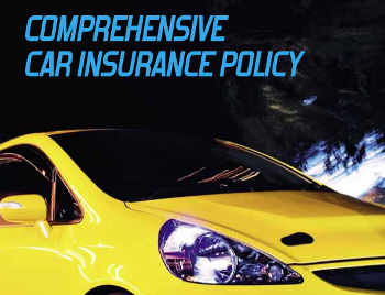 Find The Best Driving Instructor Insurance With Help From Quote Me Today Details About The Specification Of Your Car So We Can Provide You With A Quick Quote 