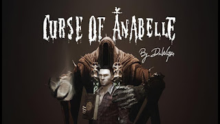 Link Tải Game Curse of Anabelle Miễn Phí Thành Công