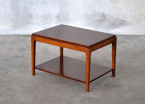Modern Coffee And End Tables : NEW MODERN COFFEE TABLE LIFT TOP END TABLE STORAGE - Uncle ... - Accent tables, or occasional tables, include coffee table, end tables, nesting tables, ottomans, and accent stools.