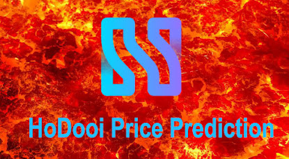 Hodooi Coin Price Prediction 2022 to 2030