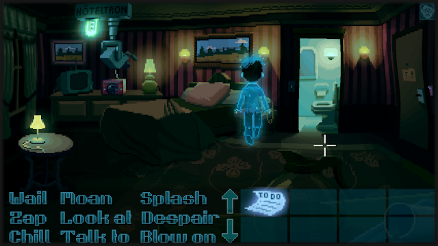 Thimbleweed Park