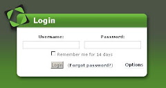 Intranet para Filiados