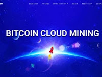 How Cloud mining cheap fast ROI 