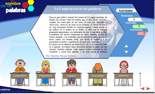 http://contenidos.educarex.es/mci/2001/51/index.html