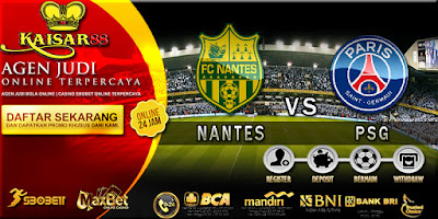 https://agenbolakaisar168.blogspot.com/2018/01/prediksi-nantes-vs-paris-saint-german-15-januari-2018.html