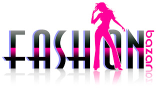 fashion bazar logo