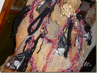scarves 4 sale 003