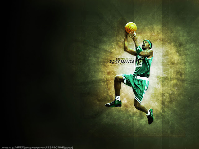 celtics wallpapers. celtics wallpaper. celtics