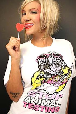 jodie marsh tattoo images