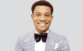 PASTOR JERRY EZE BECOMES ONE OF THE MOST WATCHED PREACHERS ON YOUTUBE _ CNN