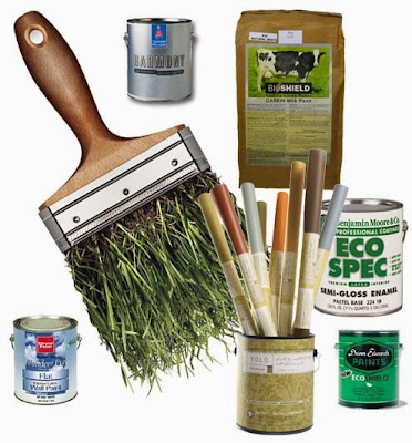 eco friendly paints - buy eco paints online eco friendly paints ireland