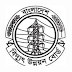 Bangladesh Power Development Board Job Circular 2016 