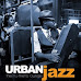 URBAN JAZZ, la compilation di raffinatissimo jazz "urbano" con 18 brani interpretati da grandi artisti