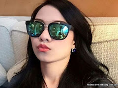 Ruhainies, Pelakon Cantik Mirip Nora Danish!