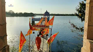 Jaldevi Mata Mandir Sansera in Hindi 8