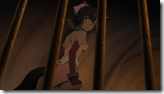 Hitsugi no Chaika 2 Avenging Battle - 04.mkv_snapshot_08.18_[2014.11.19_11.54.04]