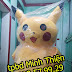 chuyên bán và  cho thuê mascot pikachu tại tphcm 