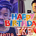 See Gorgeous Photos Of BBnaija 2019 Housemate, Ike And His Biography As He Clocks 27 (Photos) 