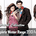 Forestblu Complete Winter Range 2013 For M And F | Winter Outfits 2013 By FORESTBLU | Winter Outfits