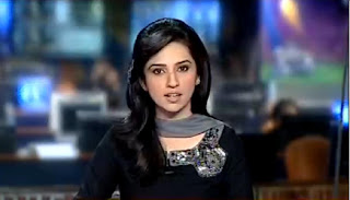 Maria Memon images