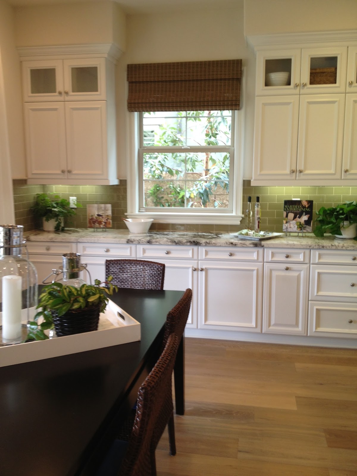 Sherri Cassara Designs Could You Use A Prep Kitchen