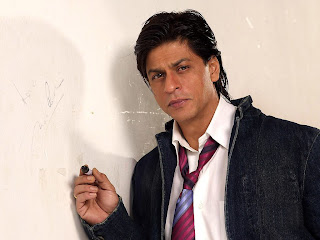 shahrukh khan  images