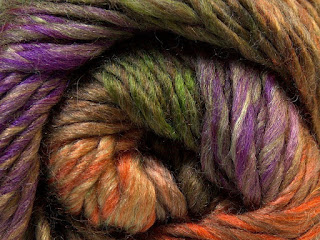 https://www.yarnandfiber.com/catalog/index.php?cPath=2158