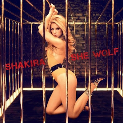 Shakira Photo shoot For She Wolf,Shakira Photo shoot For She Wolf pics,Shakira Photo shoot For She Wolf pictures,Shakira Photo shoot For She Wolf picture,Shakira Photo shoot For She Wolf photo,Shakira Photo shoot For She Wolf photos,Shakira Photo shoot,Shakira,She Wolf