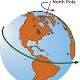 DIBUJOS DEL MOVIMIENTO DE ROTACION DE LA TIERRA