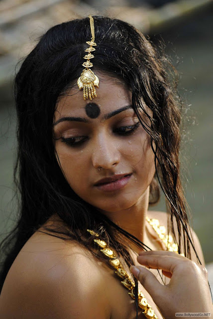 Haripriya+(10)