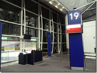 P1000128