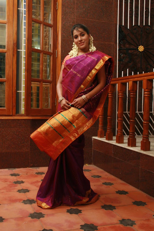 Kanden Movie Actress Rashmi Gautham Photo Gallery hot images